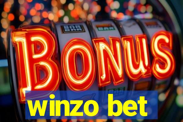 winzo bet